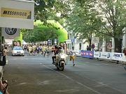 Maraton 08 021
